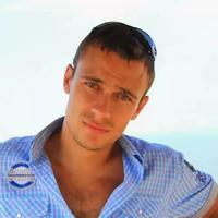 Отзыв от Карим - Visa DTV